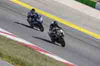 May-2024;motorbikes;no-limits;peter-wileman-photography;portimao;portugal;trackday-digital-images